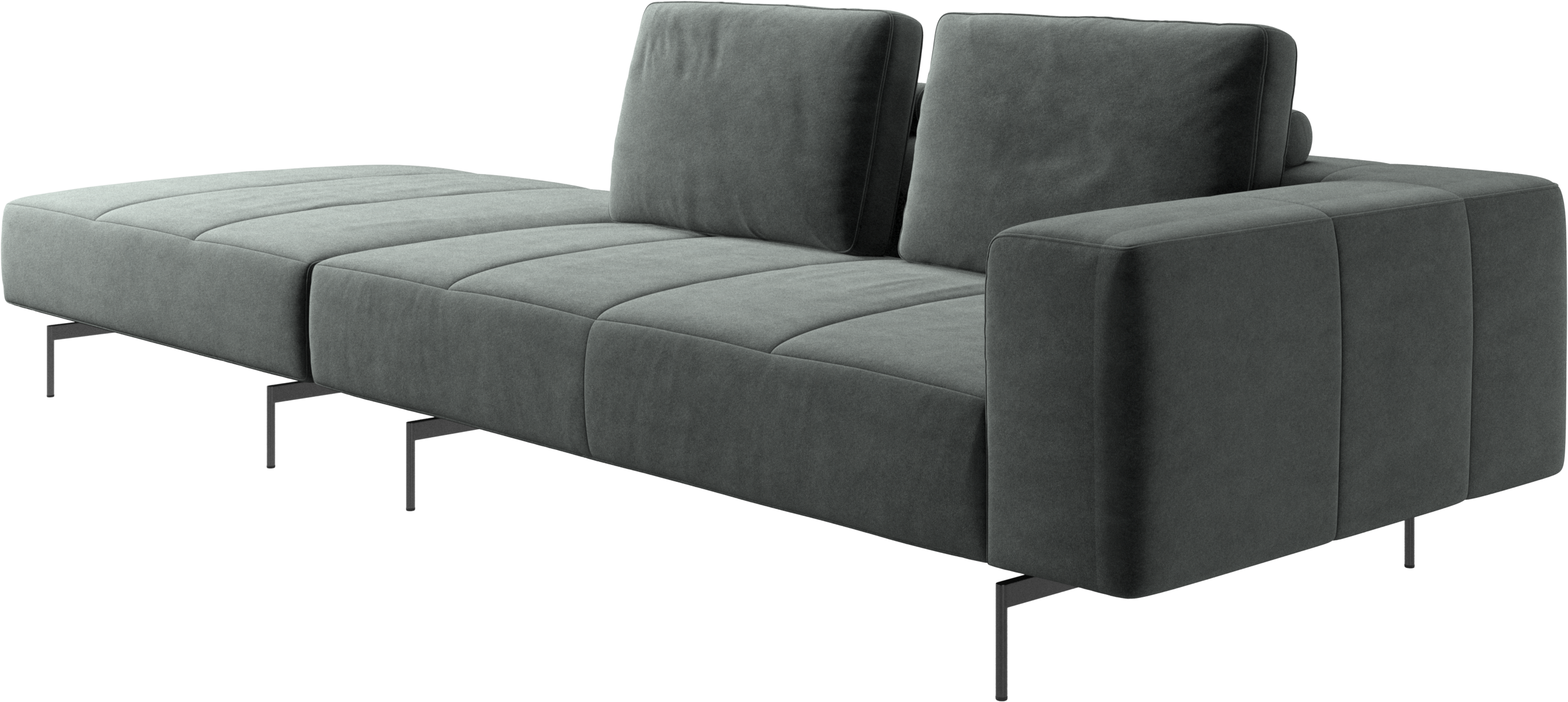 751966_PNG-Web 72dpi.png?